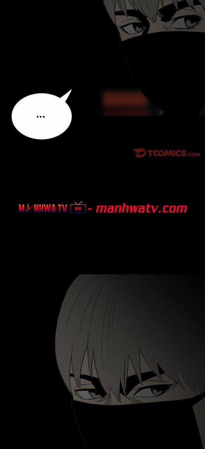 Kẻ Phản Diện Chapter 73 trang 42