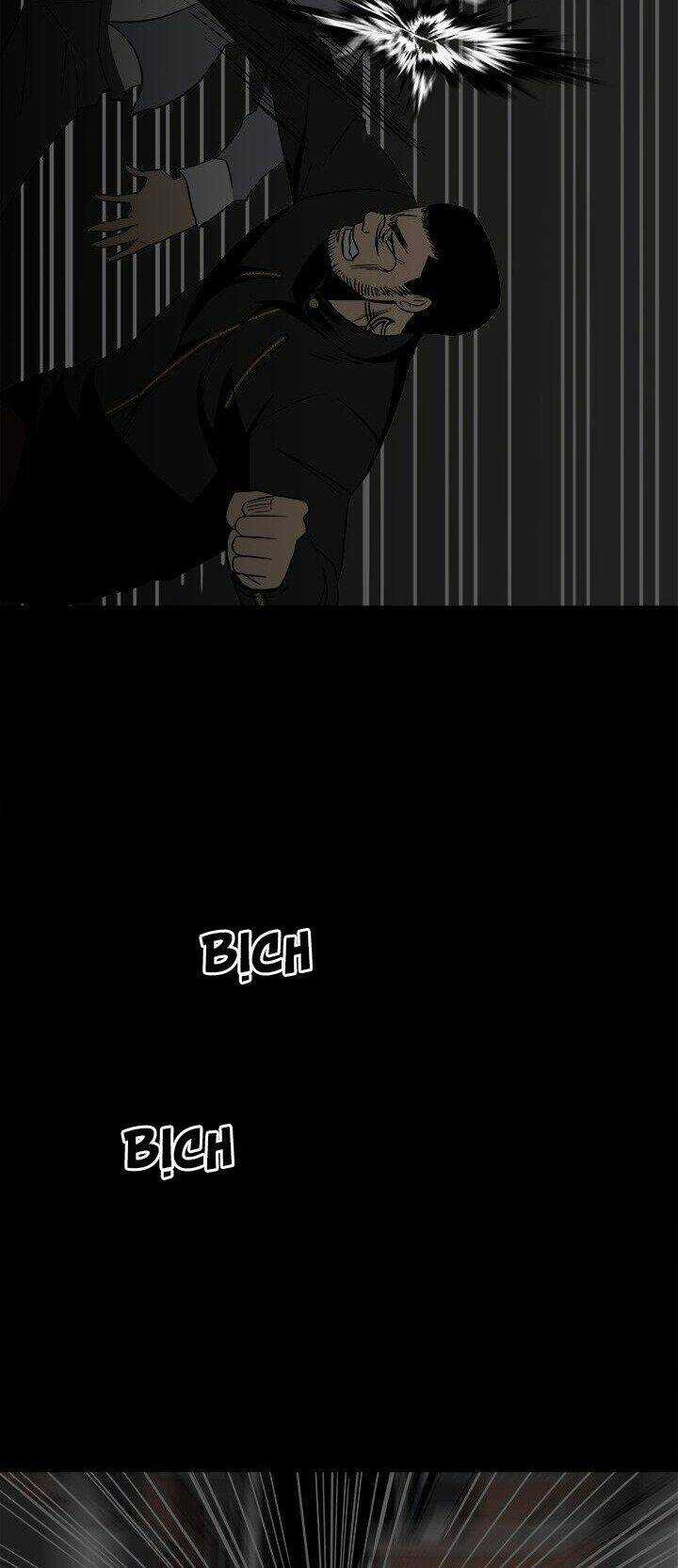 Kẻ Phản Diện Chapter 73 trang 46