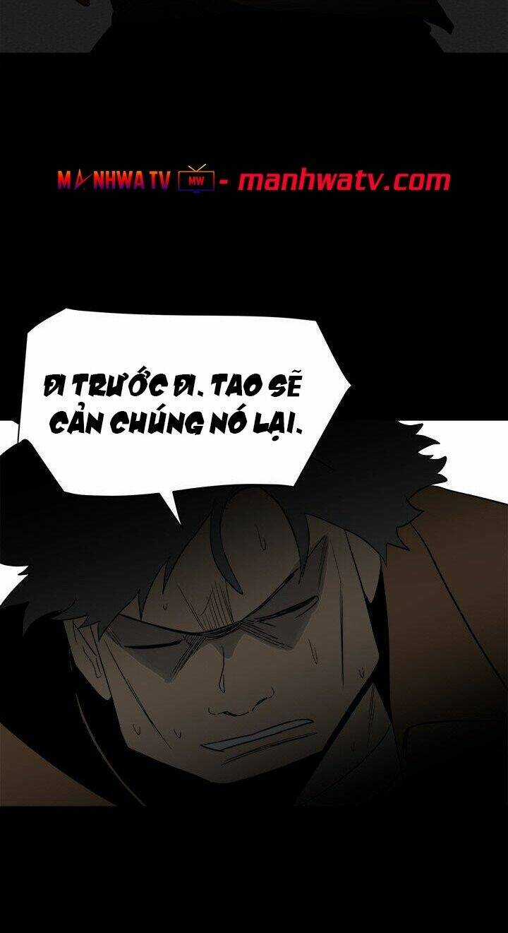 Kẻ Phản Diện Chapter 73 trang 51