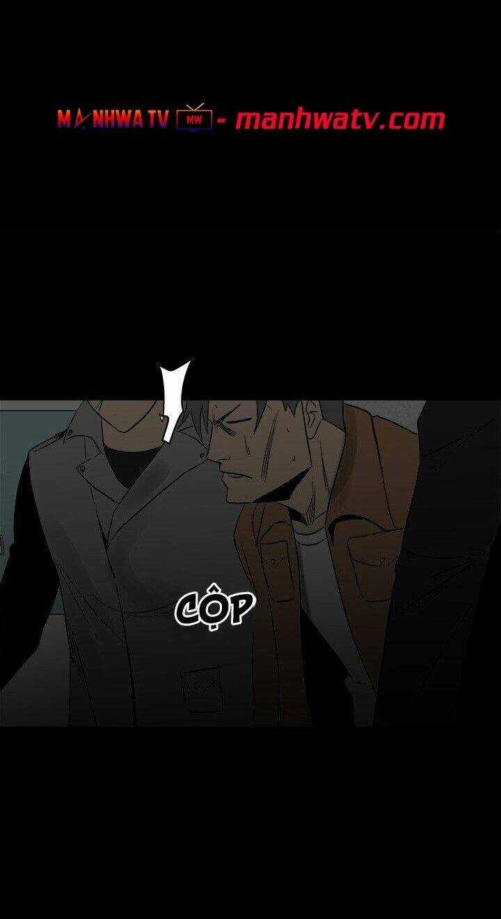 Kẻ Phản Diện Chapter 73 trang 52