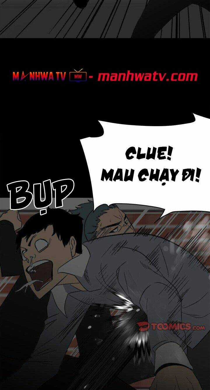 Kẻ Phản Diện Chapter 73 trang 59