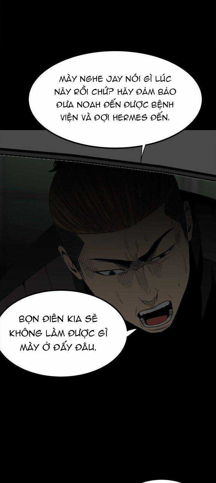 Kẻ Phản Diện Chapter 73 trang 65
