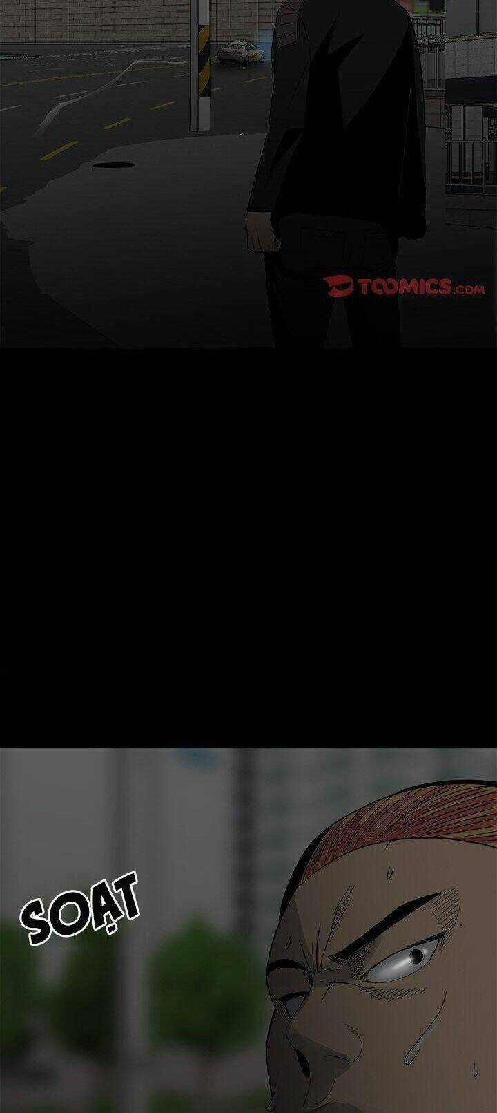 Kẻ Phản Diện Chapter 73 trang 67