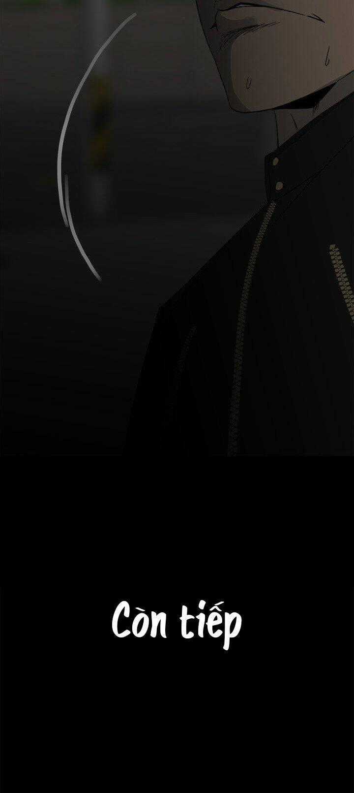 Kẻ Phản Diện Chapter 73 trang 68