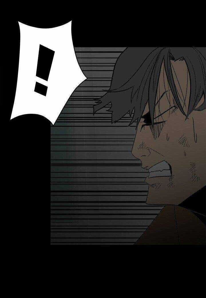 Kẻ Phản Diện Chapter 74 trang 10