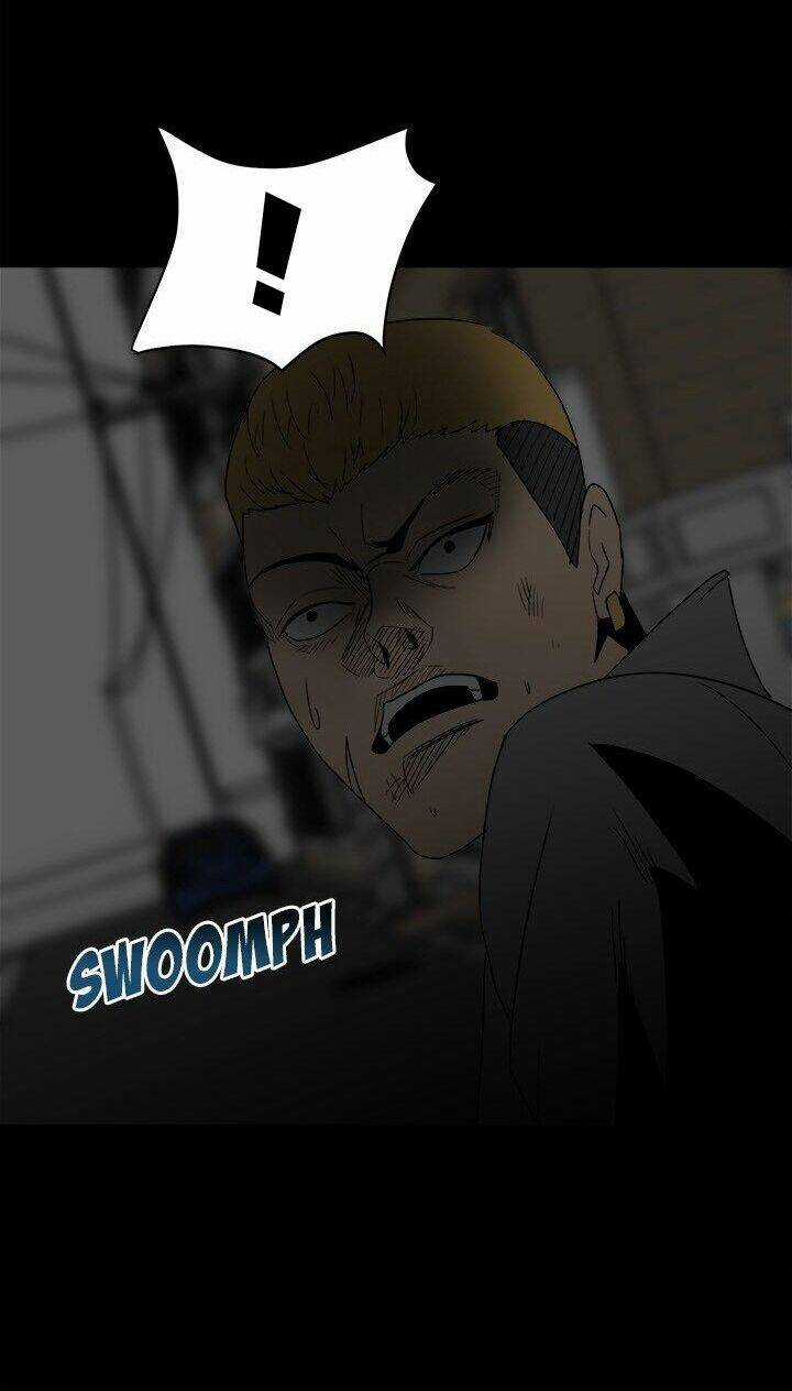 Kẻ Phản Diện Chapter 74 trang 13