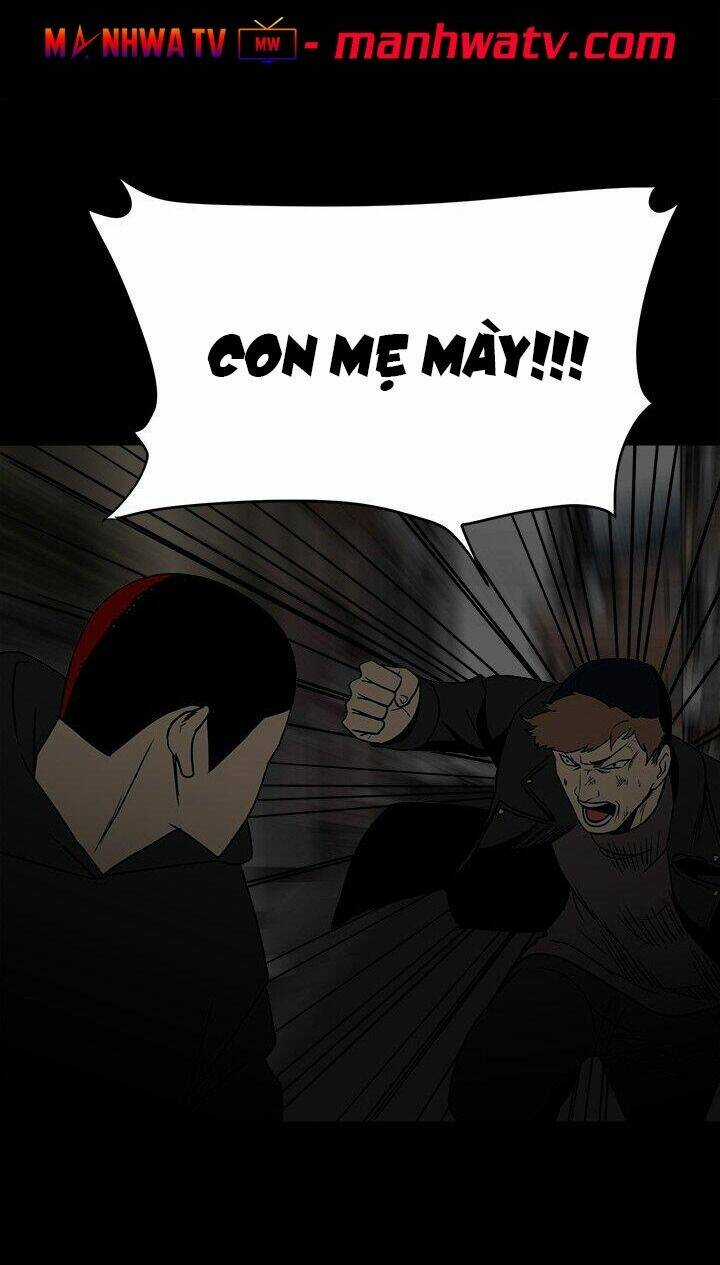 Kẻ Phản Diện Chapter 74 trang 15