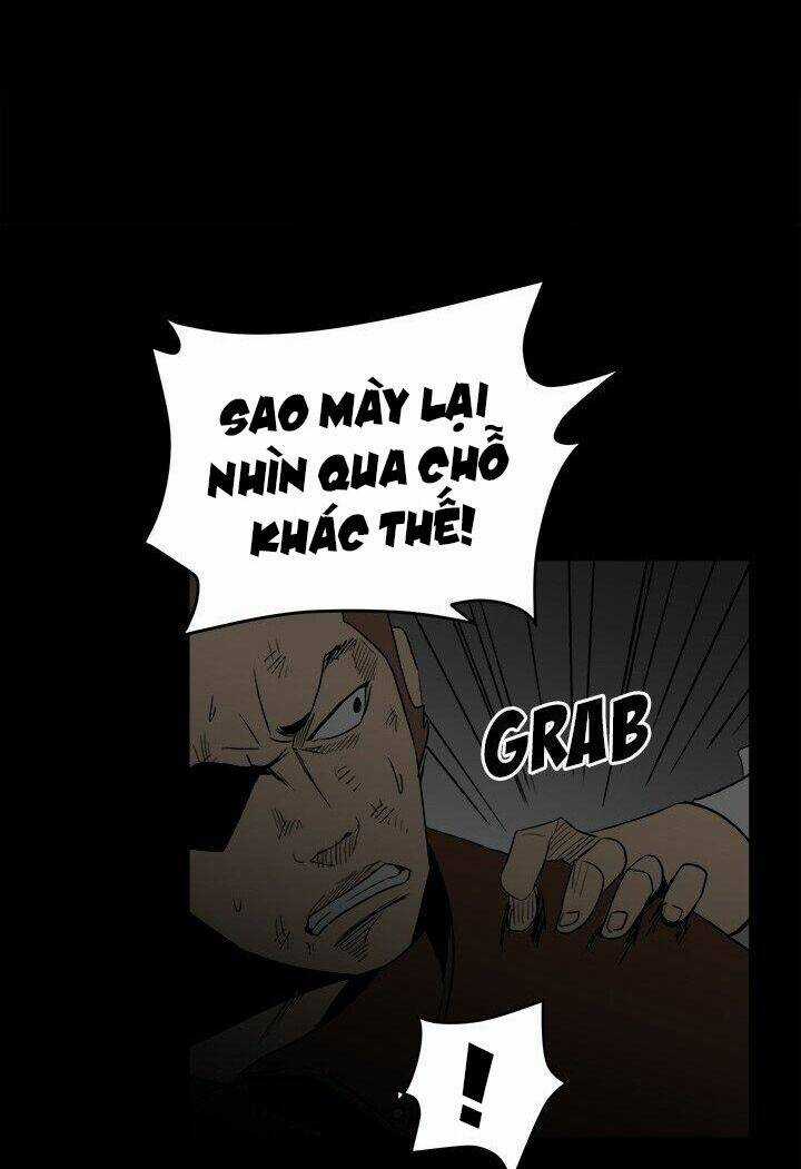 Kẻ Phản Diện Chapter 74 trang 19