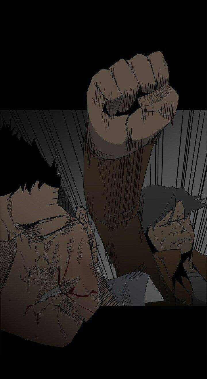 Kẻ Phản Diện Chapter 74 trang 2