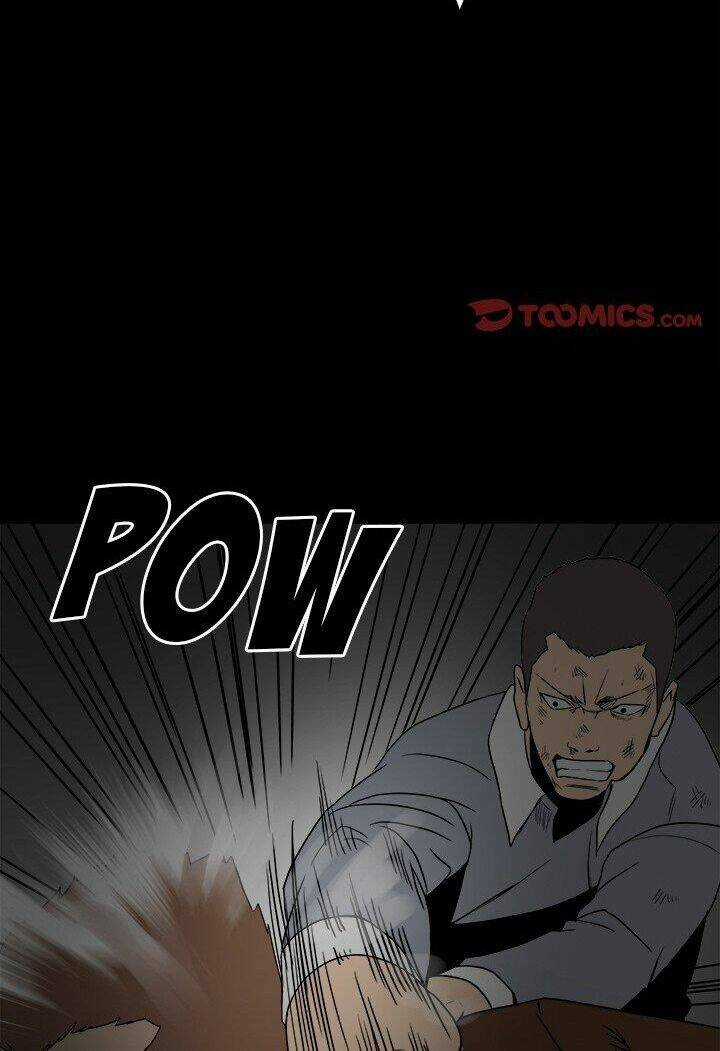 Kẻ Phản Diện Chapter 74 trang 20