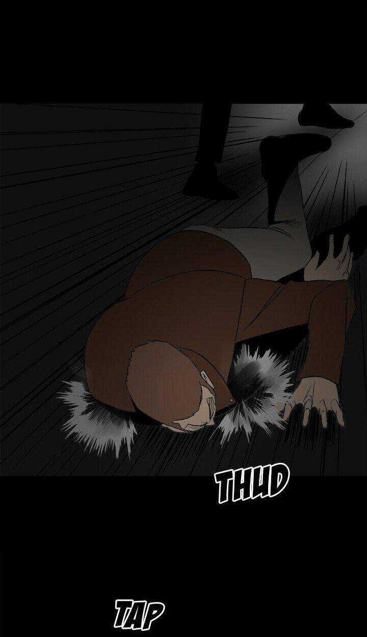 Kẻ Phản Diện Chapter 74 trang 21