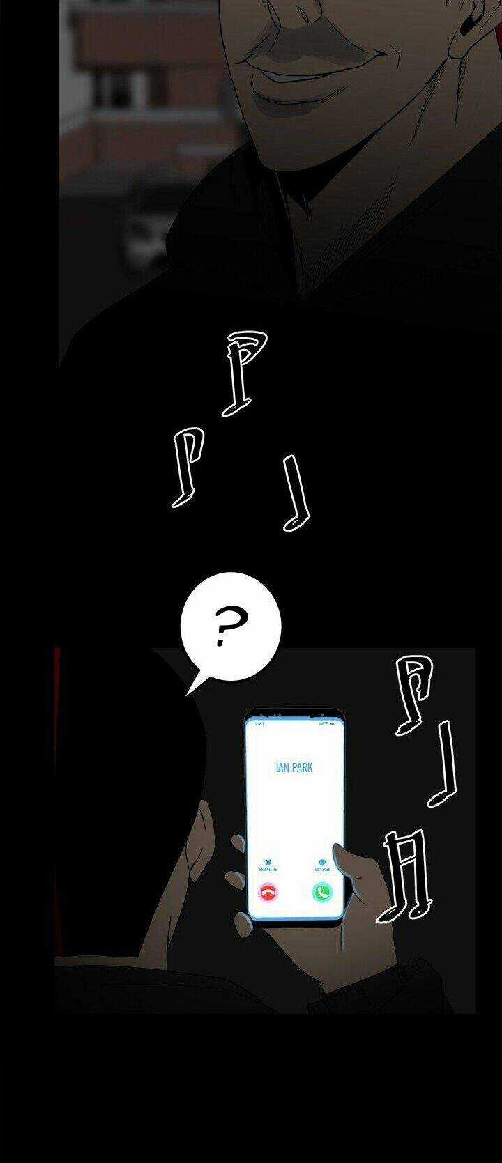 Kẻ Phản Diện Chapter 74 trang 24