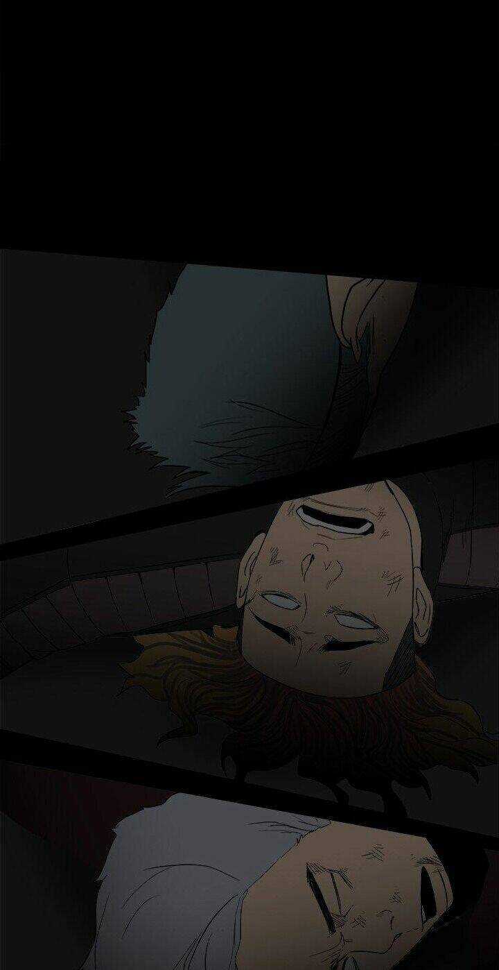 Kẻ Phản Diện Chapter 74 trang 27