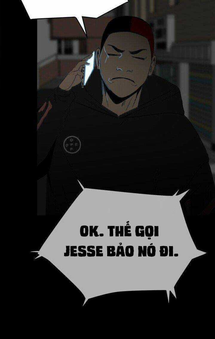 Kẻ Phản Diện Chapter 74 trang 32