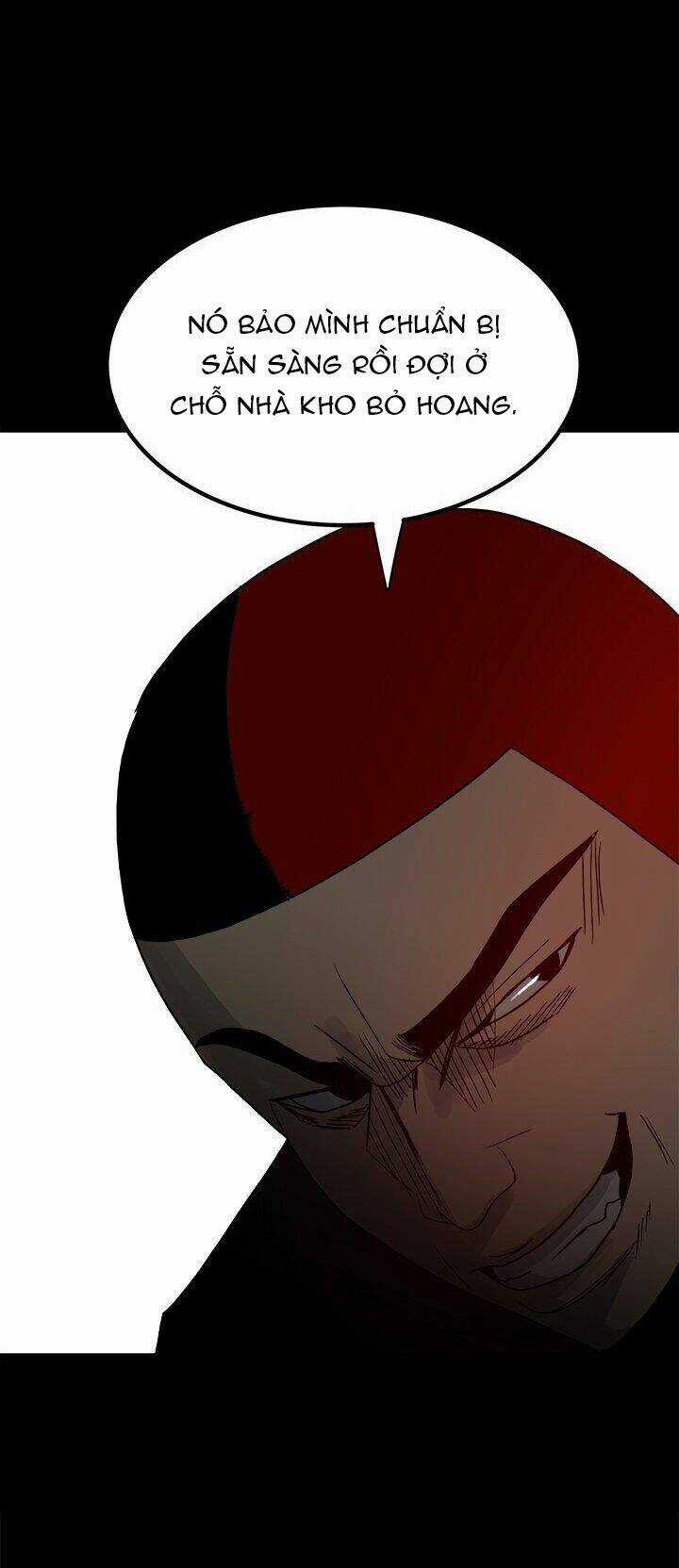 Kẻ Phản Diện Chapter 74 trang 43