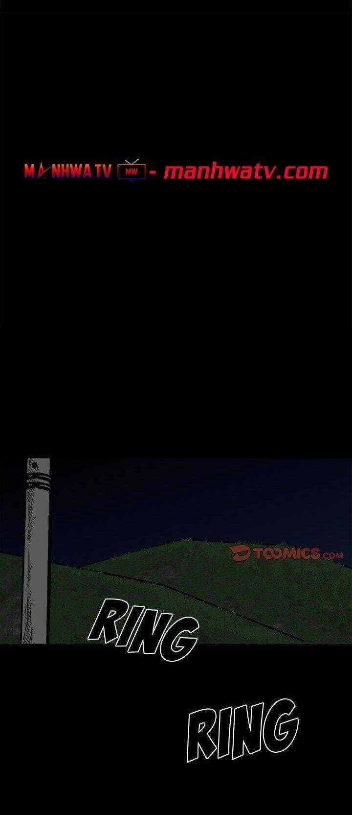 Kẻ Phản Diện Chapter 74 trang 44