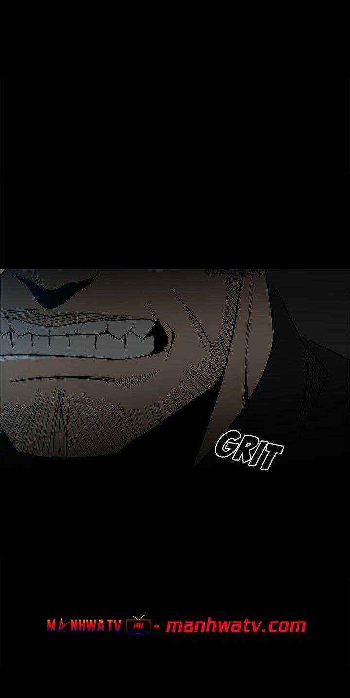 Kẻ Phản Diện Chapter 74 trang 48