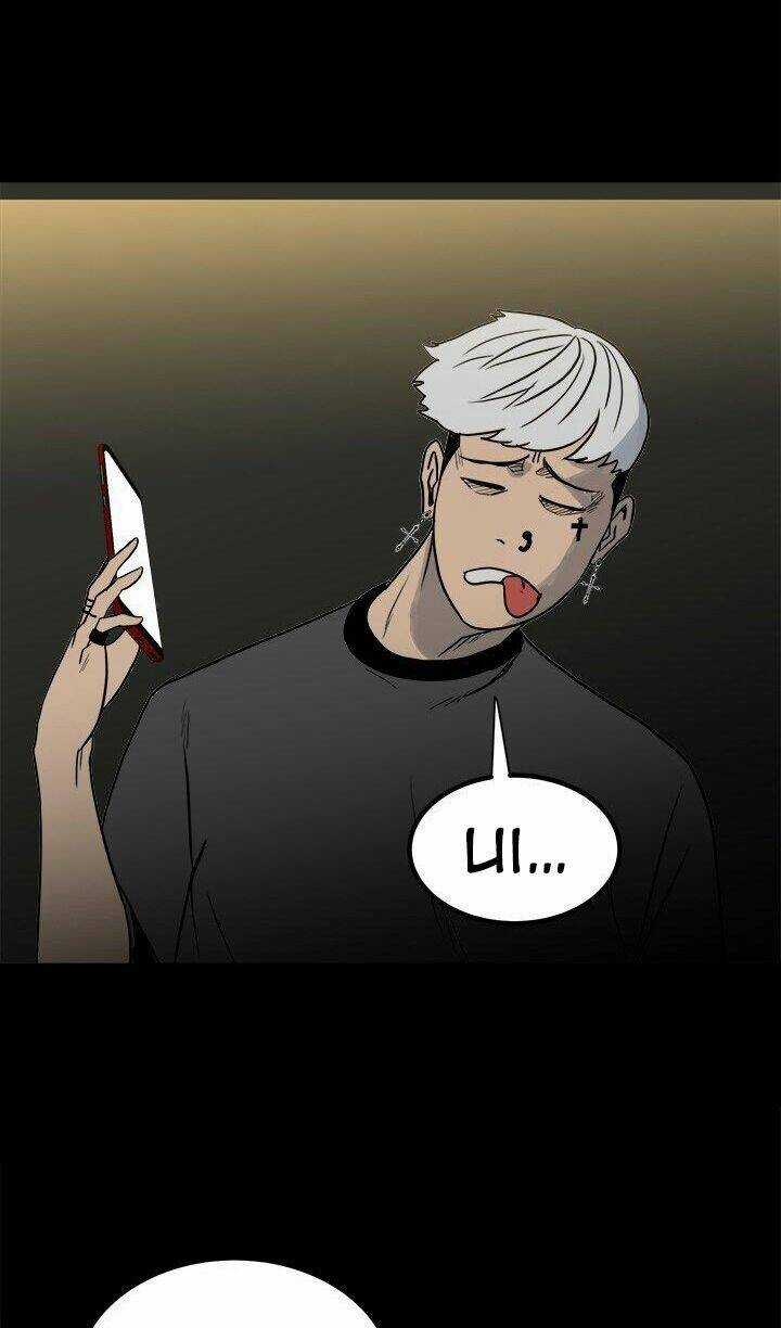 Kẻ Phản Diện Chapter 74 trang 49