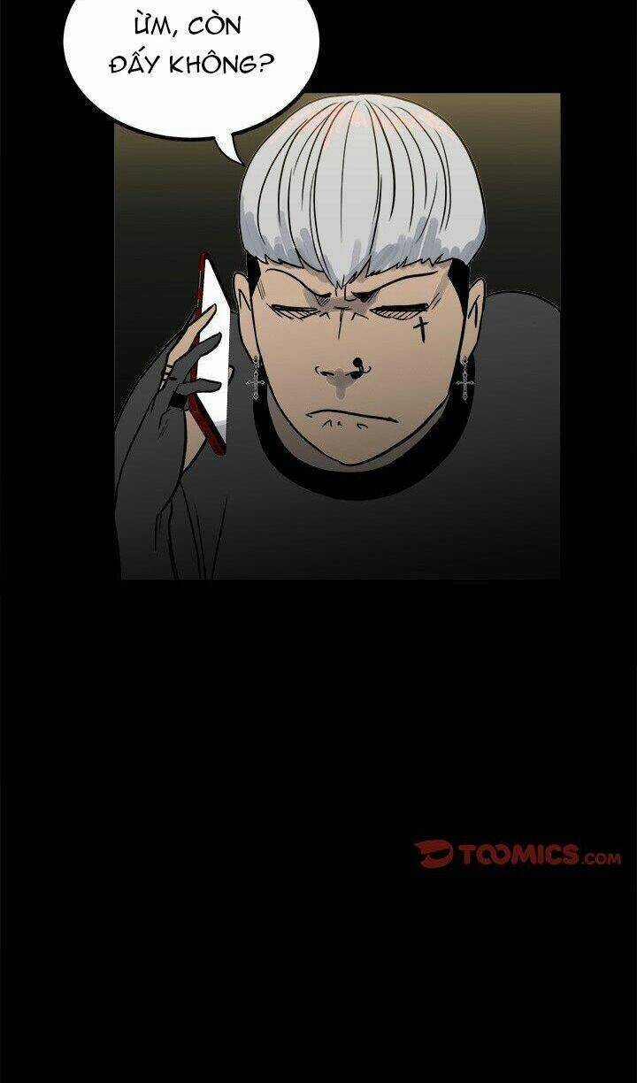 Kẻ Phản Diện Chapter 74 trang 50