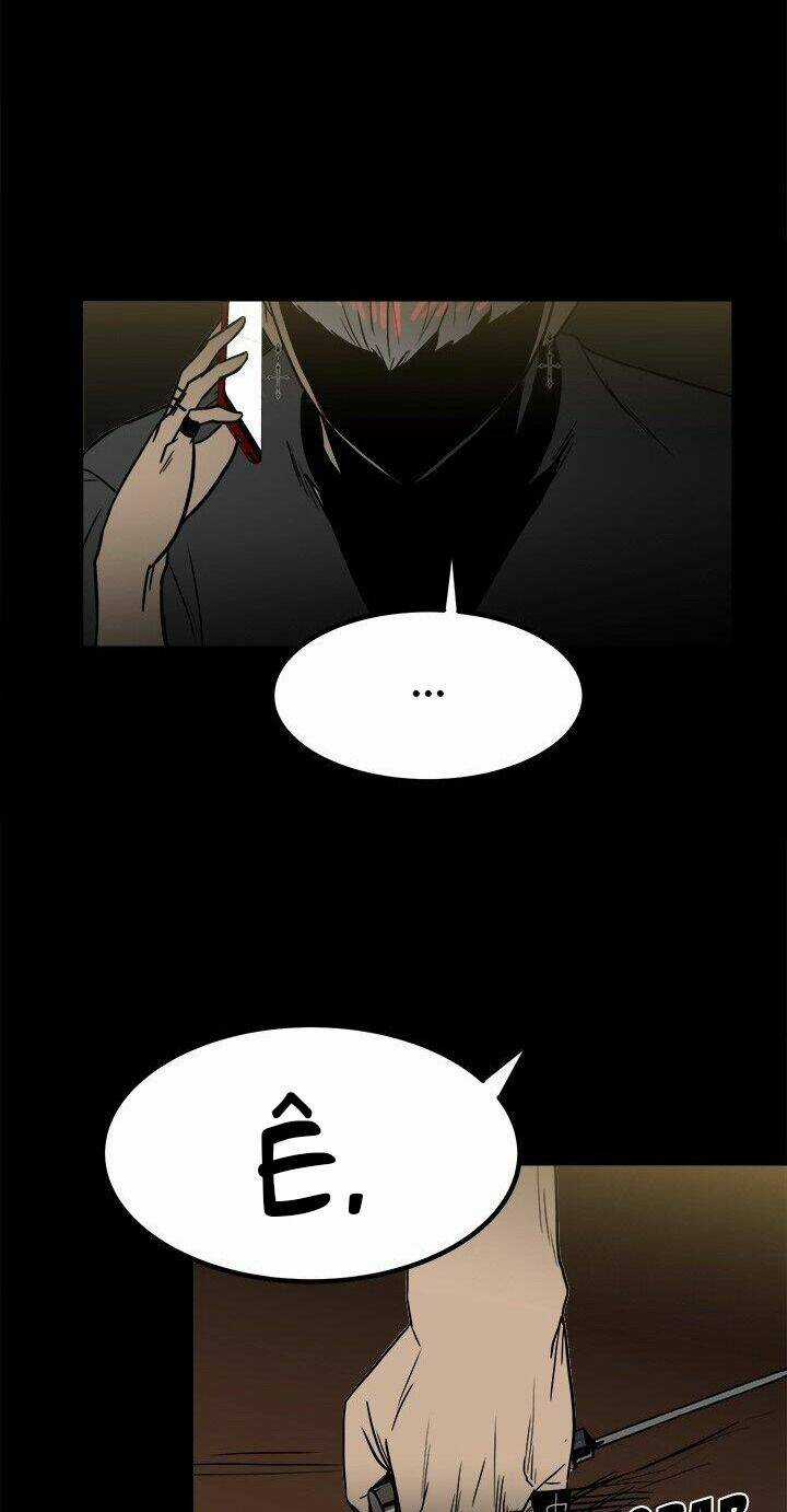 Kẻ Phản Diện Chapter 74 trang 51