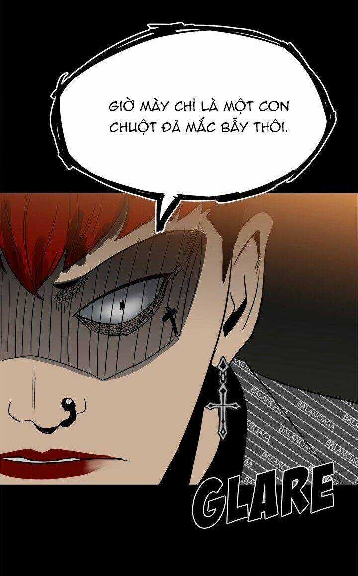 Kẻ Phản Diện Chapter 74 trang 53