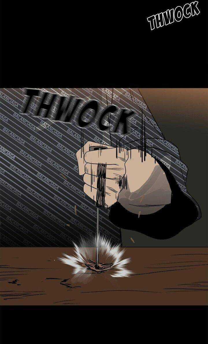 Kẻ Phản Diện Chapter 74 trang 56