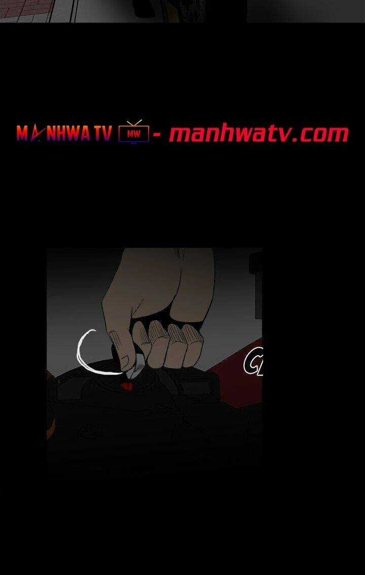 Kẻ Phản Diện Chapter 74 trang 59