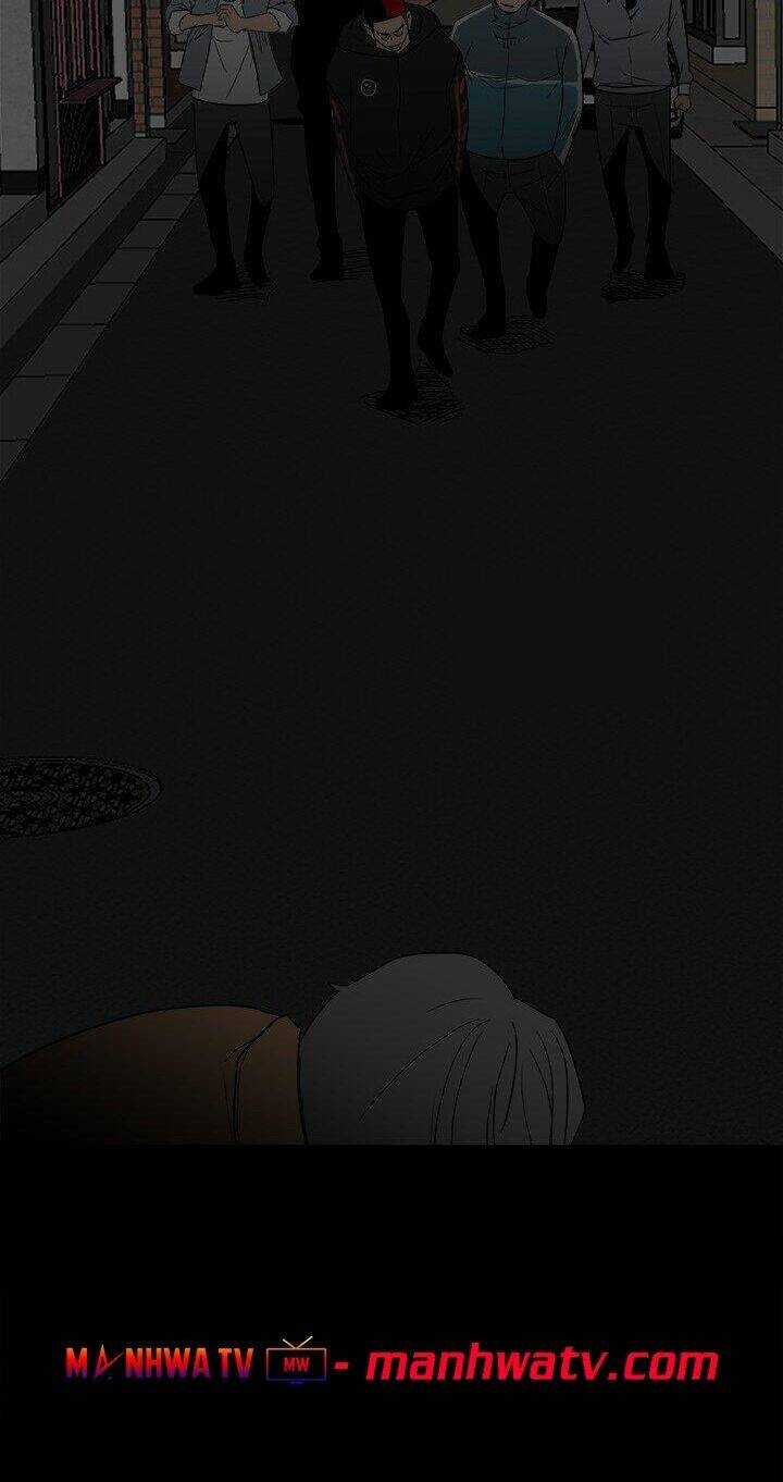 Kẻ Phản Diện Chapter 74 trang 6