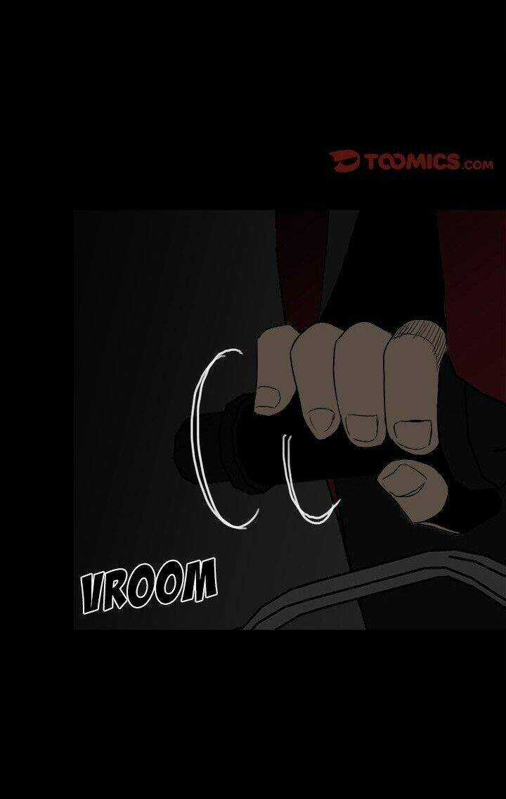 Kẻ Phản Diện Chapter 74 trang 60