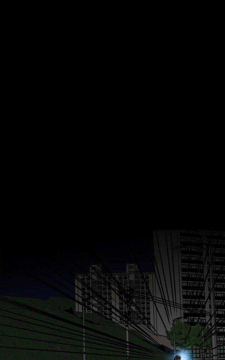 Kẻ Phản Diện Chapter 74 trang 61