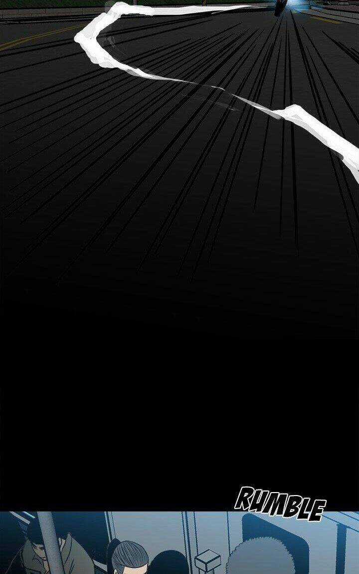 Kẻ Phản Diện Chapter 74 trang 62