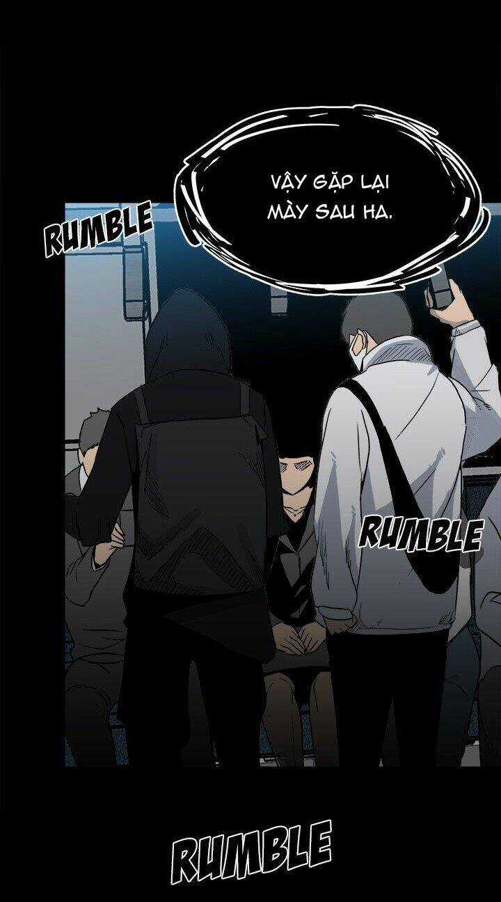 Kẻ Phản Diện Chapter 74 trang 65