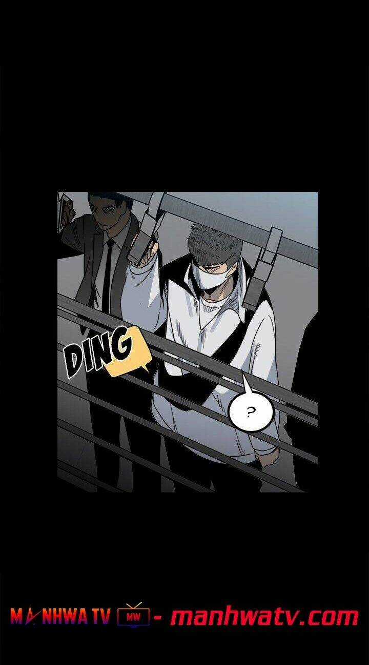 Kẻ Phản Diện Chapter 74 trang 66