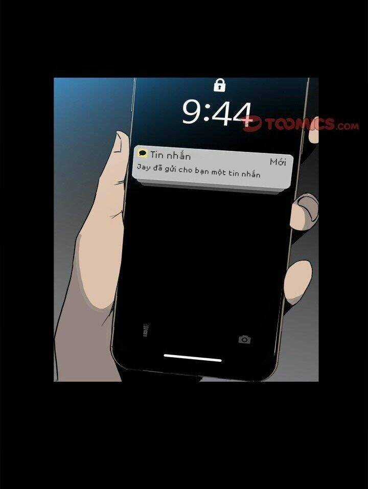 Kẻ Phản Diện Chapter 74 trang 67