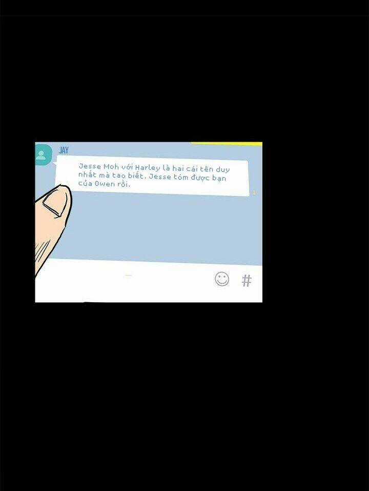 Kẻ Phản Diện Chapter 74 trang 68