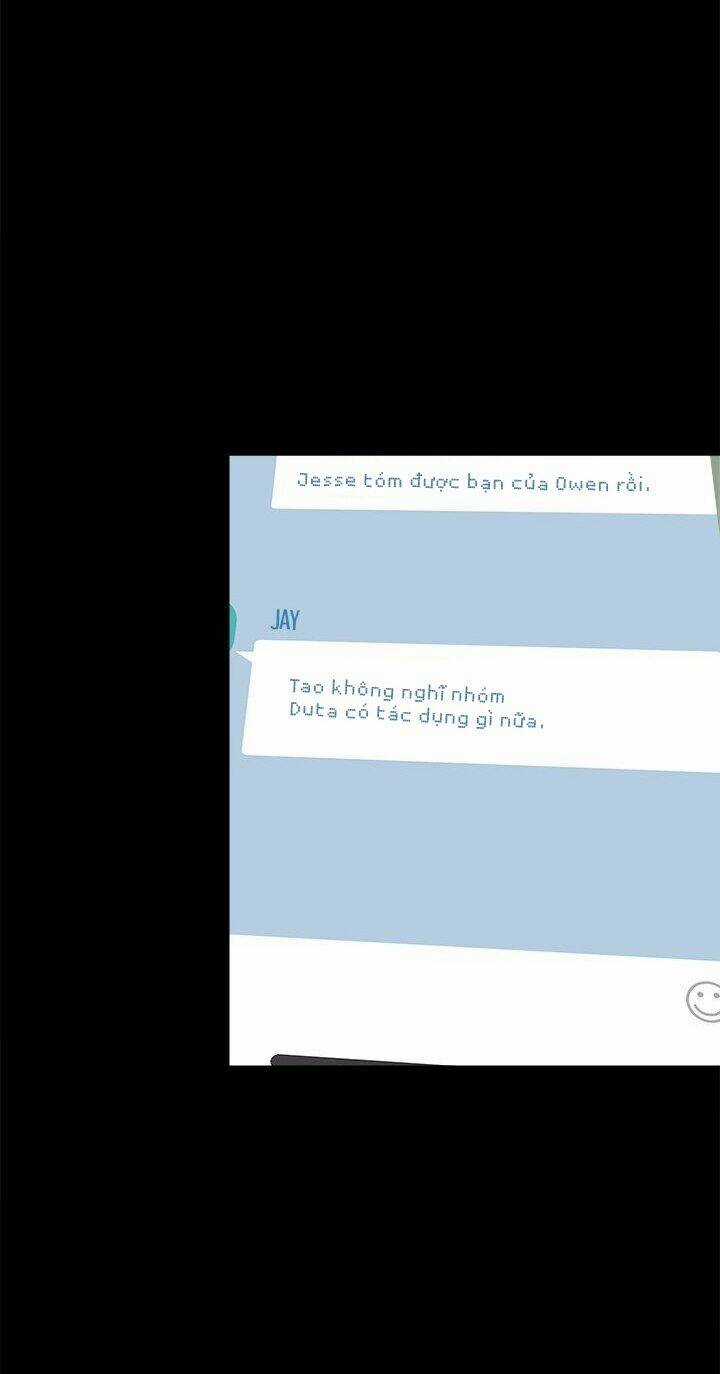 Kẻ Phản Diện Chapter 74 trang 69