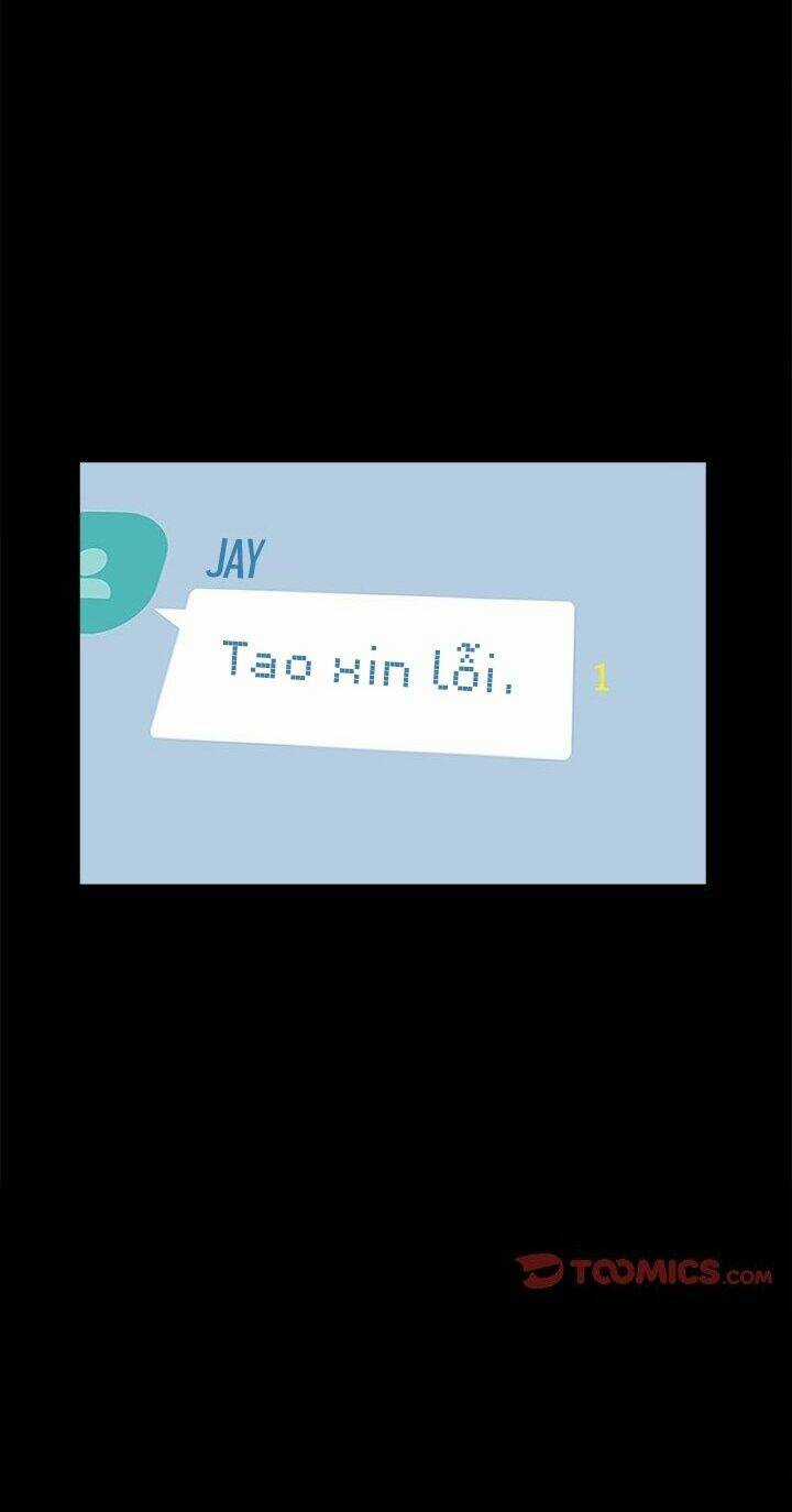 Kẻ Phản Diện Chapter 74 trang 70