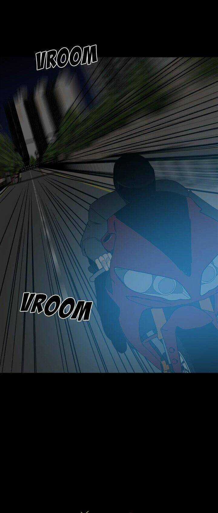 Kẻ Phản Diện Chapter 74 trang 71