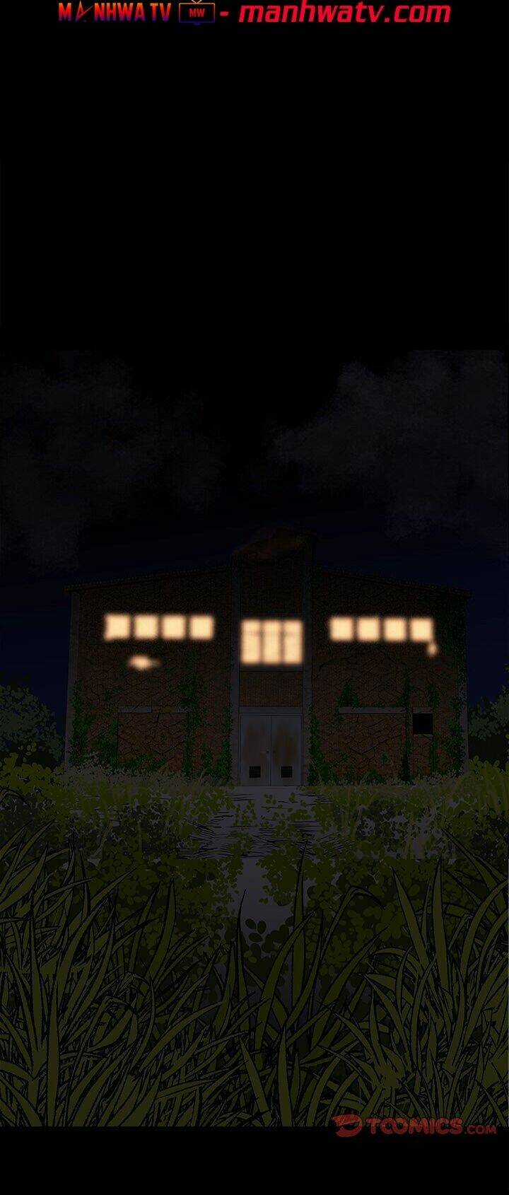 Kẻ Phản Diện Chapter 74 trang 72