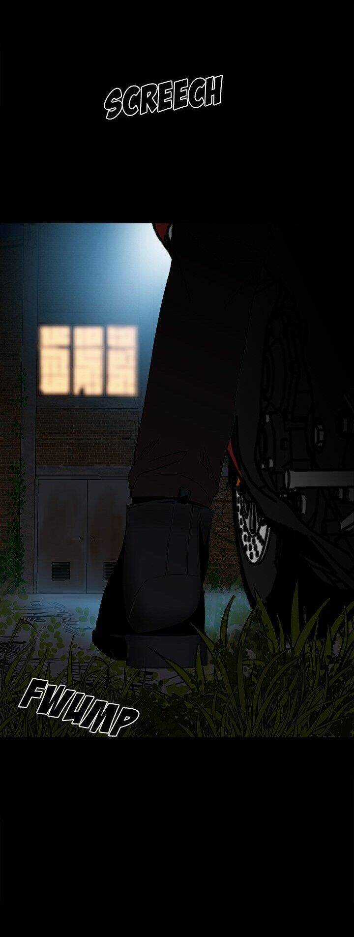 Kẻ Phản Diện Chapter 74 trang 73