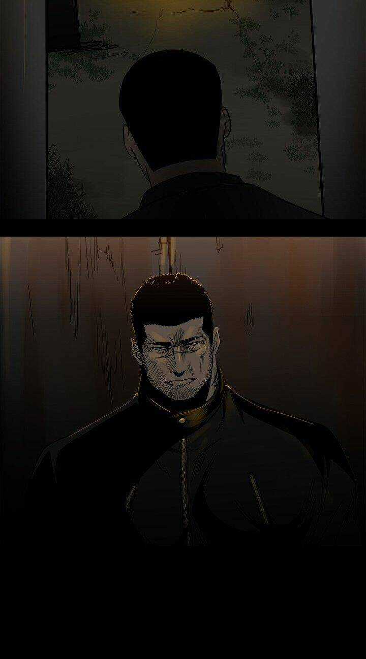 Kẻ Phản Diện Chapter 74 trang 76