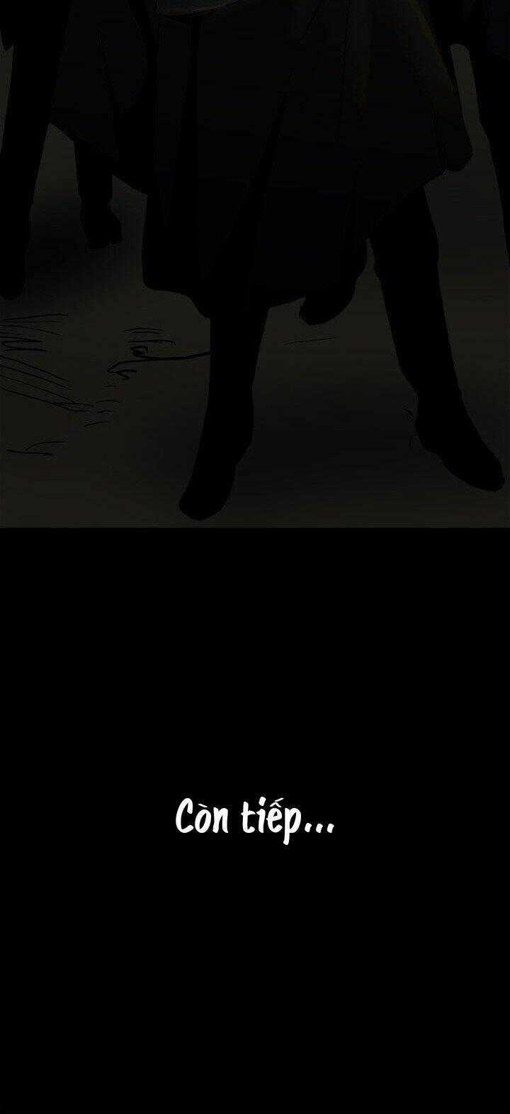 Kẻ Phản Diện Chapter 74 trang 78