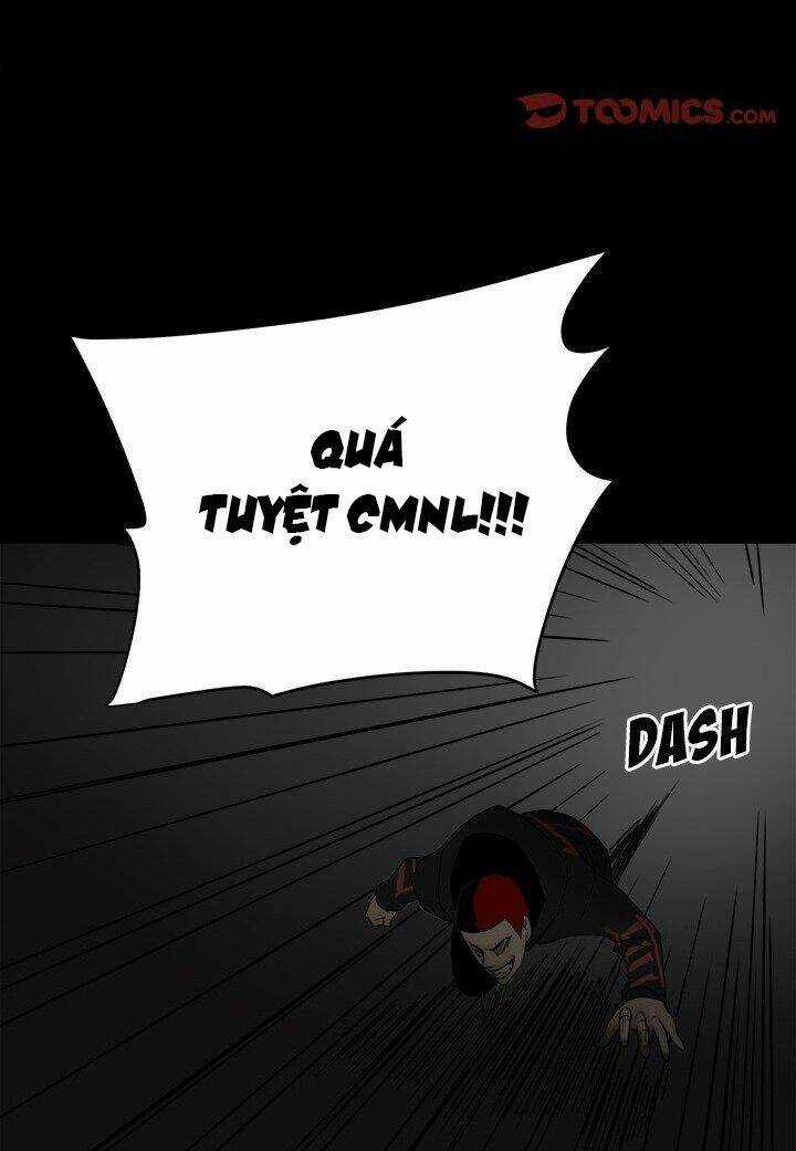 Kẻ Phản Diện Chapter 74 trang 8