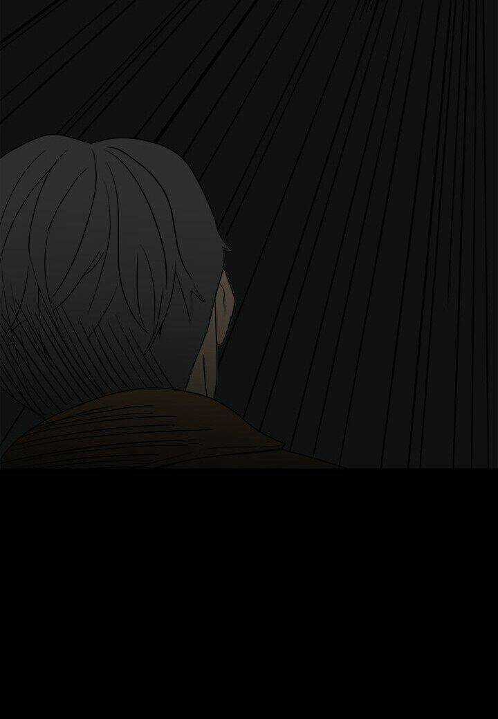 Kẻ Phản Diện Chapter 74 trang 9