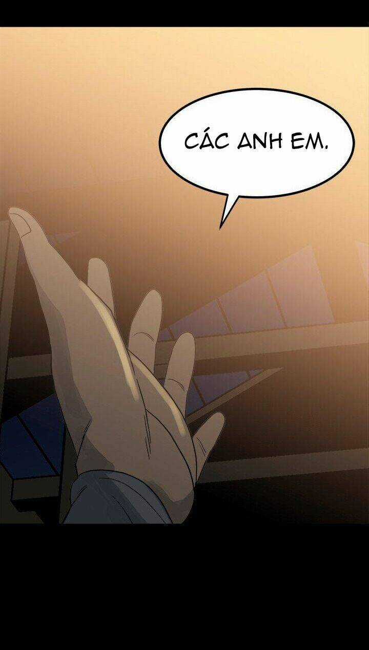 Kẻ Phản Diện Chapter 75 trang 10