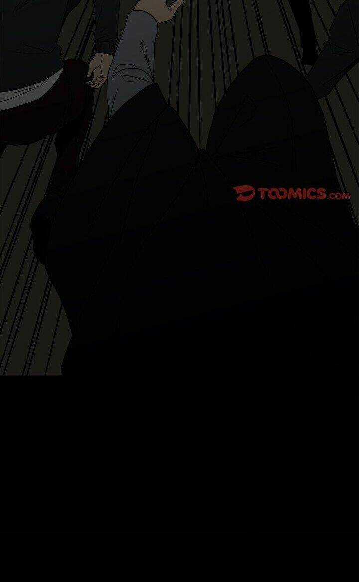 Kẻ Phản Diện Chapter 75 trang 12