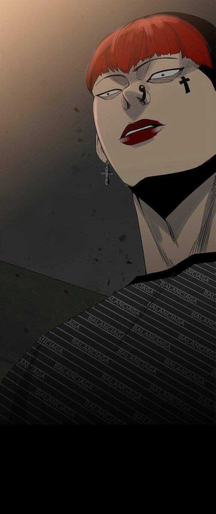 Kẻ Phản Diện Chapter 75 trang 14