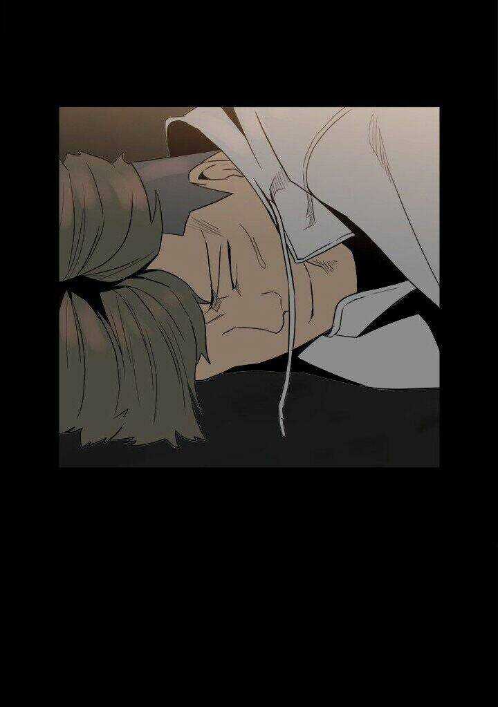 Kẻ Phản Diện Chapter 75 trang 15