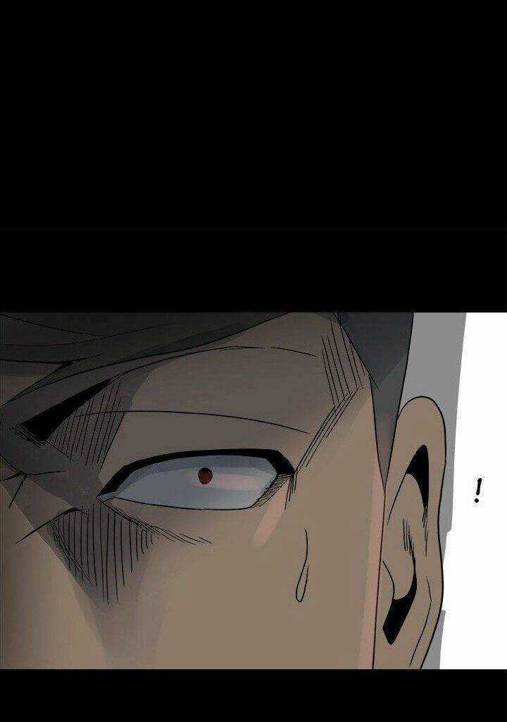 Kẻ Phản Diện Chapter 75 trang 16