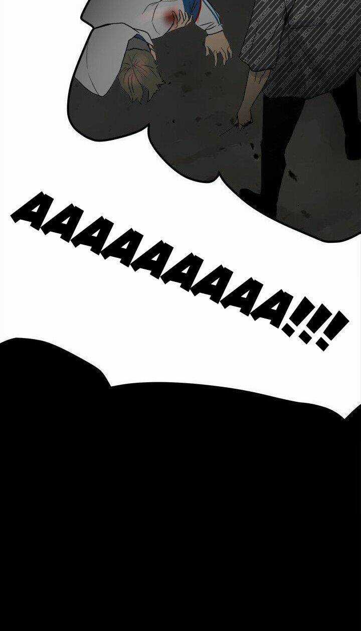 Kẻ Phản Diện Chapter 75 trang 18